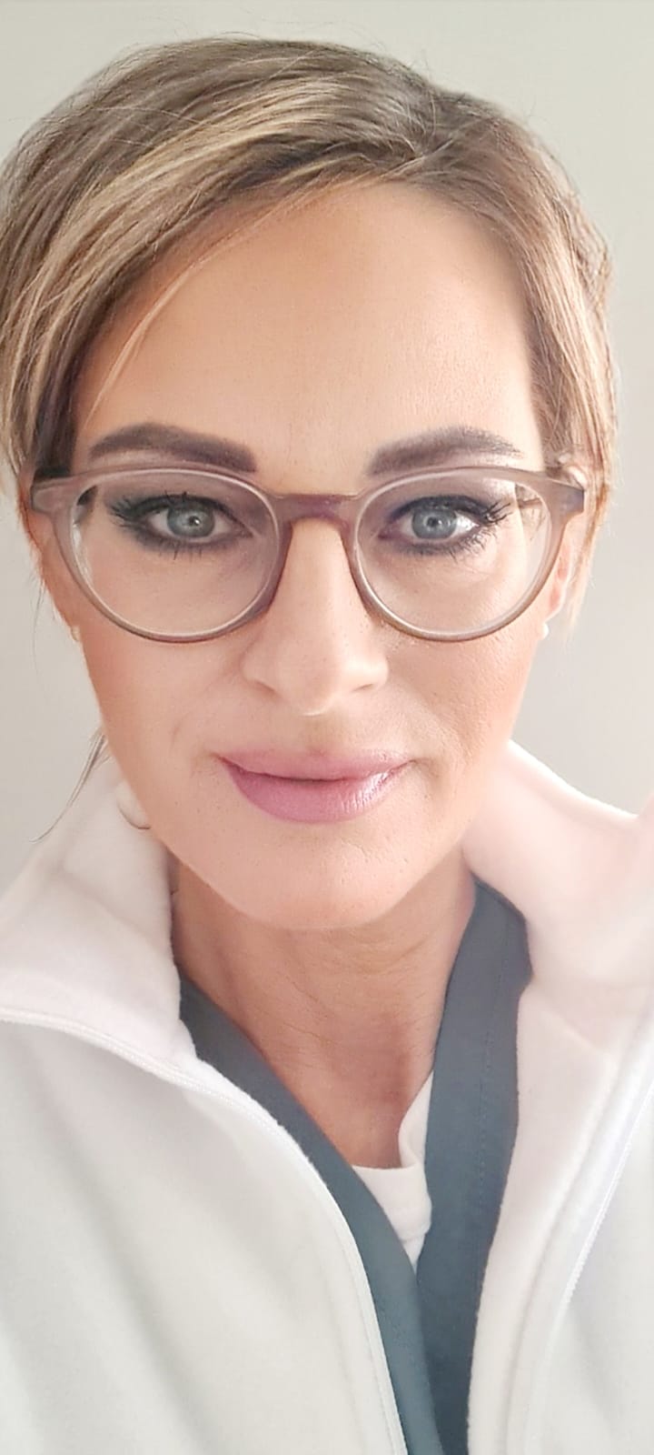 Ines Höfling